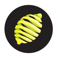 Lemon.bg logo - Similar company to Tagontrack