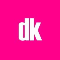 DK Klinik logo - Similar company to Dentomega