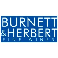 Burnett & Herbert - Fine Wine Merchants
