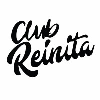 Club Reinita