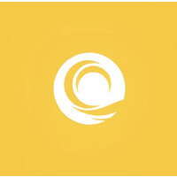 Molding Mate logo - Similar company to Mm Plásticos