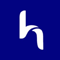 Hayim Projetos e Soluções logo - Similar company to Als Consultoria E Projetos
