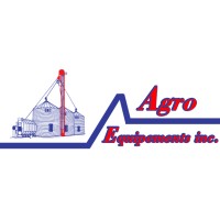 Agro Équipements logo - Similar company to Agro Equipment