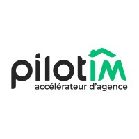 PILOTIM logo - Similar company to M.A Decopaint