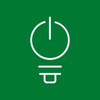 Startup Tech Consultancy LTD logo - Similar company to Prawah Electronics Private Limited