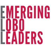 Emerging Lobo Leaders logo - Similar company to Redline Labs