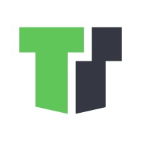 Trusted Tech Team logo - Similar company to Blue Summit Technologies