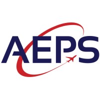 AEPS logo - Similar company to Dixter Sa