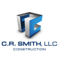 C.R. Smith, LLC logo - Similar company to Republic Windows & Doors Inc