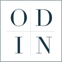 Odin Capital logo - Similar company to Groupe Stentor