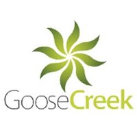 Goose Creek Contracting