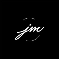 Jm Retouching