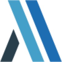 Insight.io logo - Similar company to Insightt.Io