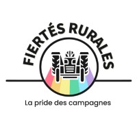 Fiertés Rurales logo - Similar company to Drakard