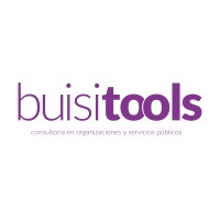 Buisi Tools SL logo - Similar company to Ctrl4 Enviro