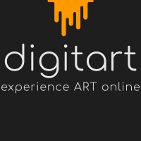 Digitart logo - Similar company to Digitart Global