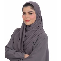 Afnan Ibrahim logo - Similar company to Raghad Abdullah