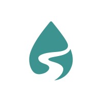 OnTapSEO logo - Similar company to Aiguts