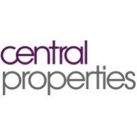 Central Properties