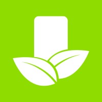 Mint Grader logo - Similar company to Project Mobility Organization