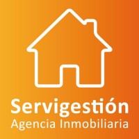 Inmobiliaria Servigestion logo - Similar company to Paraguaynet