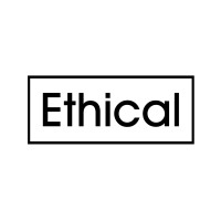 Ethical Pharmaceutical logo - Similar company to Pharmatech
