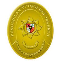 Pengadilan Tinggi DKI Jakarta logo - Similar company to Explaino Mania