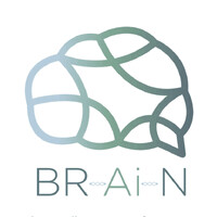 BrainTX logo - Similar company to Inner Millionaire