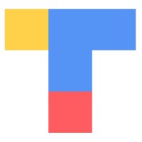 Tecture.io logo - Similar company to Cloud Native Lima - Perú