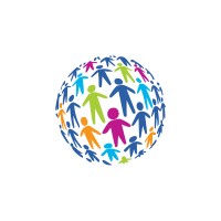 The Centre for Positive Behaviour Support (CPBS) logo - Similar company to Insight Pbs (Positive Behaviour Support)