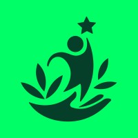 Walisha Foundation logo - Similar company to 국가녹색기술연구소