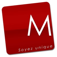 MediaTick - Gabonaise de Multimédia et Informatique logo - Similar company to Vista Corporate