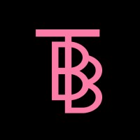 Top Beauty Business Academy logo - Similar company to Tbb Agency
