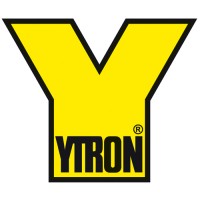YTRON Process Technology GmbH & Co. KG logo - Similar company to Baketech