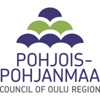 Pohjois-Pohjanmaan liitto – Council of Oulu Region logo - Similar company to Solarx Eu Project