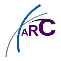 ARC Test House & Consultants L.L.P logo - Similar company to Yuktii Ventures