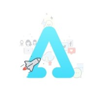 Codingmart Technologies logo - Similar company to Streamline It Services Inc