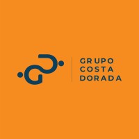 Grupo Costa Dorada logo - Similar company to Innova Food Solutions S.A.S.