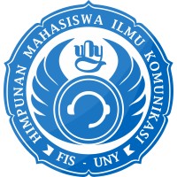 HIMA Ilmu Komunikasi UNY logo - Similar company to Shj Auto Sdn Bhd
