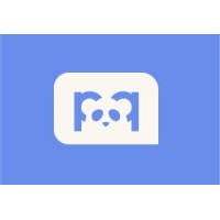 Plastic Panda logo - Similar company to Imob Marketing
