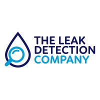THE LEAK DETECTION COMPANY LTD logo - Similar company to Ak Pro Services
