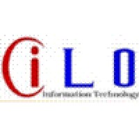 ciloit