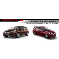 Daftar Harga Mobil Murah Bekas Terbaru 2018 logo - Similar company to Daftar Harga Mobil Murah Bekas Terbaru 2018 - 2019