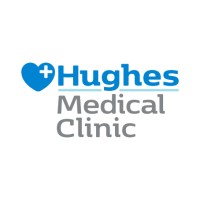 Hughes Medical Clinic