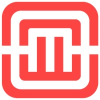 Modiant