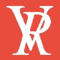 Royal Vision logo - Similar company to Kasbino (کسبینو)