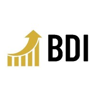 BI Data Intelligence (BDI) Limited logo - Similar company to Pcr Connected