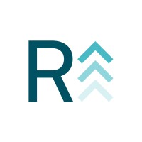 Redox logo - Similar company to Helpcare Ai