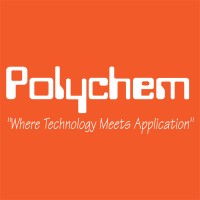 Polychem Resins International Industries LLC logo - Similar company to Macro Polymers Pvt. Ltd. - India