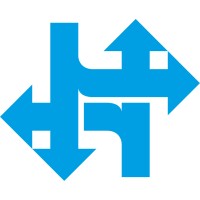 De Haan Verhuizingen- (Inter)national moving | Relocation services | Office relocations | Storage logo - Similar company to Clapham Gmbh Relocation Services